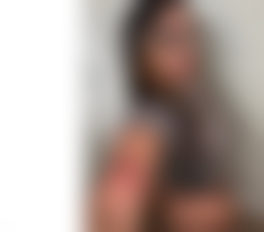 Escorts West London Hillingdon - Photos for 🍭🔥SWEET LILIANA 🔥🍭