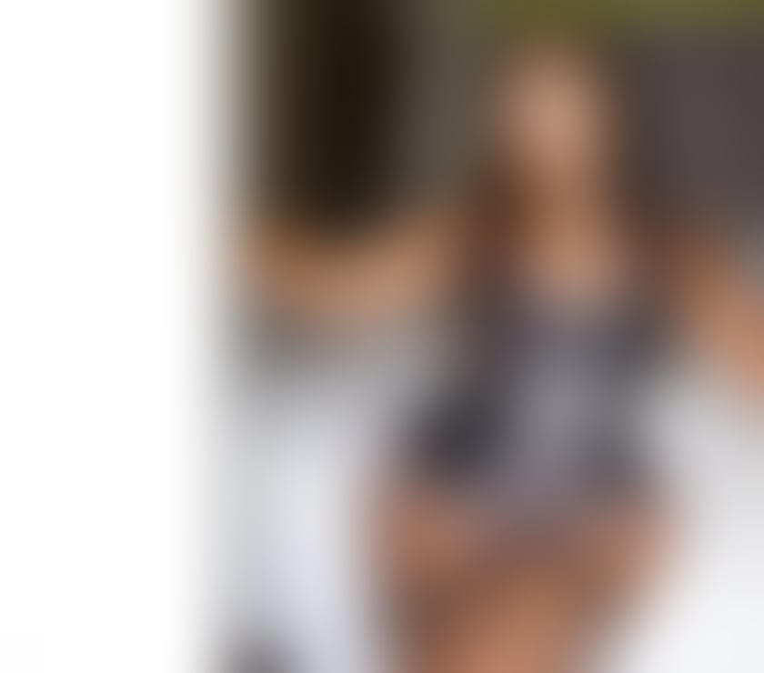 Escorts West London Hillingdon - Photos for 🍭🔥SWEET LILIANA 🔥🍭