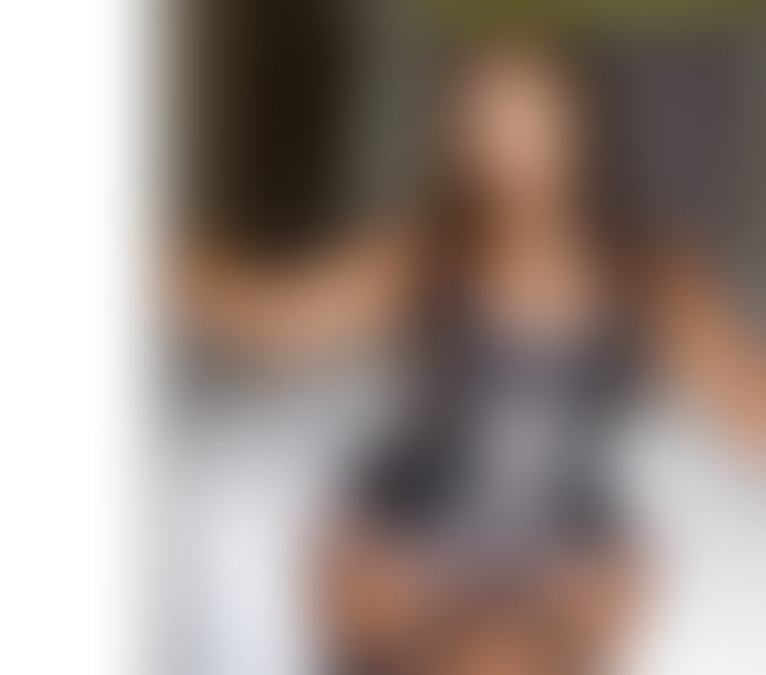 🍭🔥SWEET LILIANA 🔥🍭