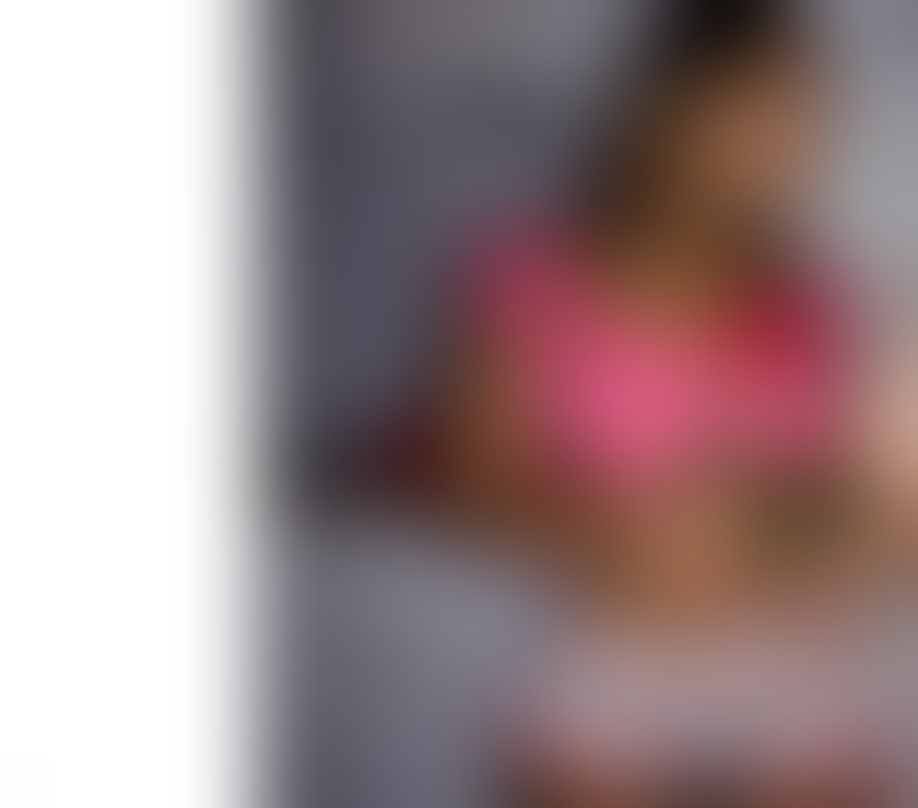 Escorts West London Hillingdon - Photos for 🍭🔥SWEET LILIANA 🔥🍭