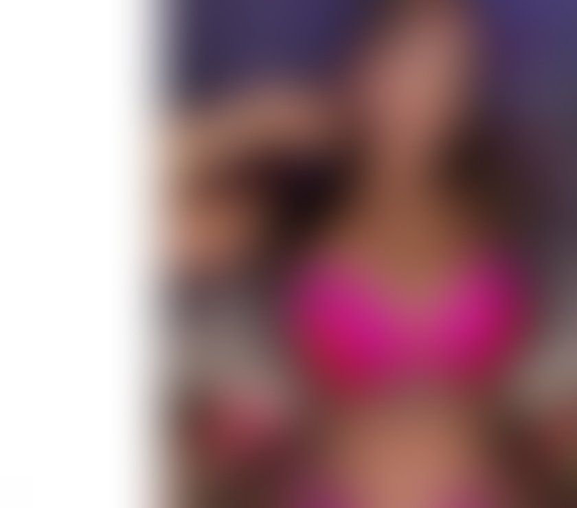 Escorts West London Hillingdon - Photos for 🍭🔥SWEET LILIANA 🔥🍭