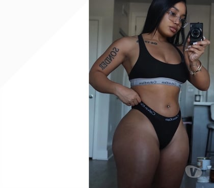 Escorts Harlington Hillingdon - Photos for 🍭🔥SWEET LILIANA 🔥🍭