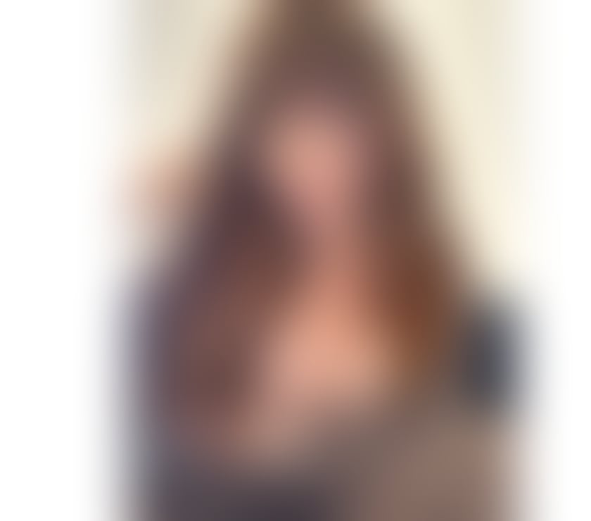 Escorts Herne Bay Canterbury - Photos for VICTORIA LADYBOY IN HERNE BAY ✅️💖