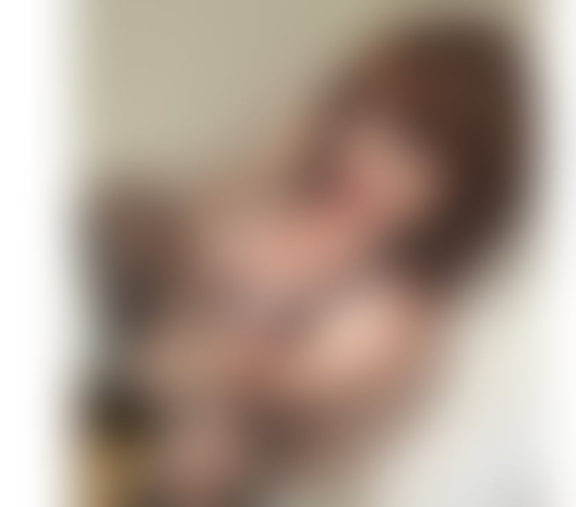 Escorts Kent Canterbury - Photos for VICTORIA LADYBOY IN HERNE BAY ✅️💖