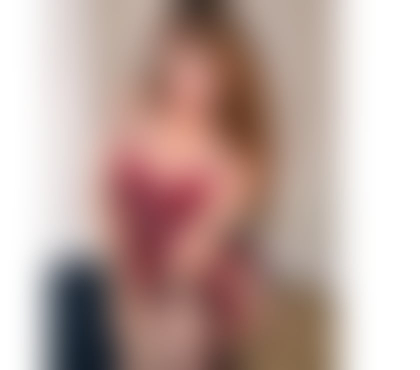 Escorts Kent Canterbury - Photos for VICTORIA LADYBOY IN HERNE BAY ✅️💖