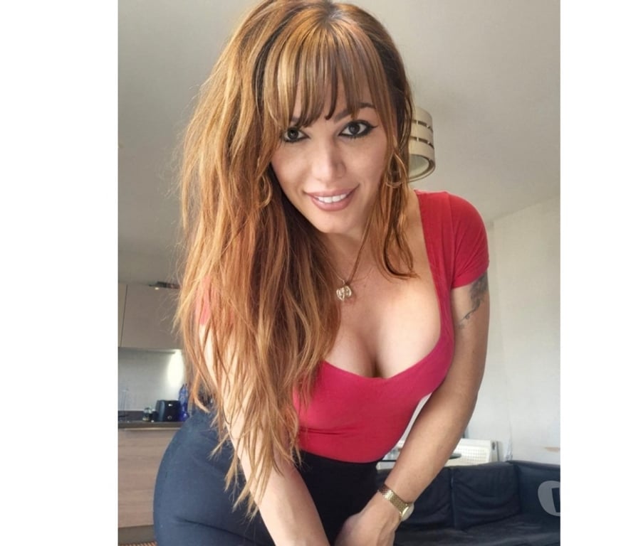 Escorts Kent Canterbury - Photos for VICTORIA LADYBOY IN HERNE BAY ✅️💖