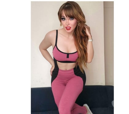 Escorts Herne Bay Canterbury - Photos for VICTORIA LADYBOY IN HERNE BAY ✅️💖