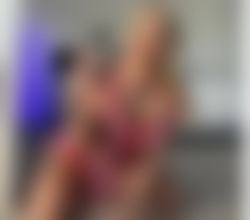 Escorts Suffolk Ipswich - Photos for LOLLA NEW IN TOWN 100% REAL