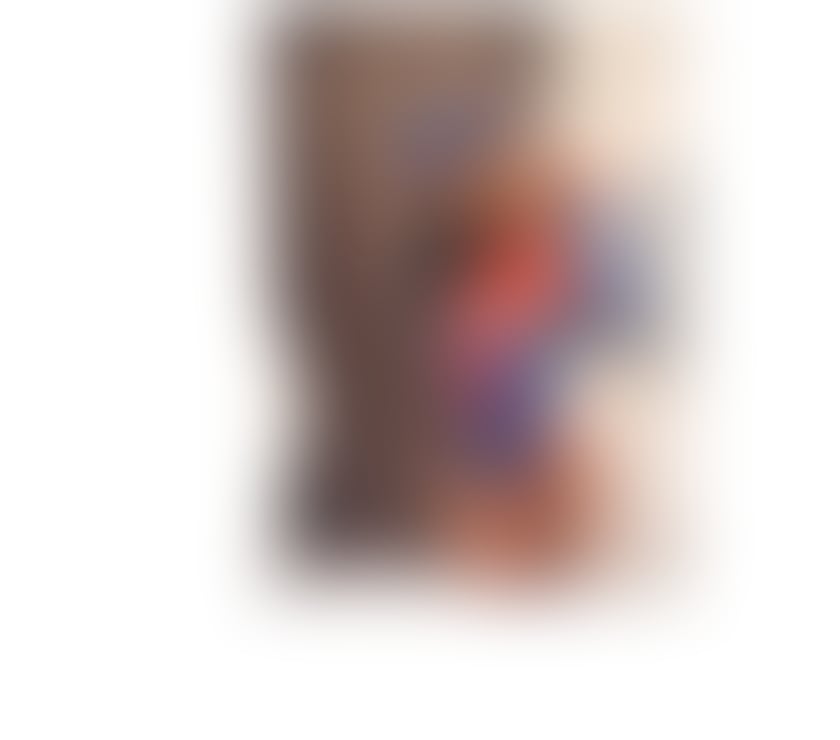 Escorts Middlesbrough Town Centre Middlesbrough - Photos for I am the crystal princess