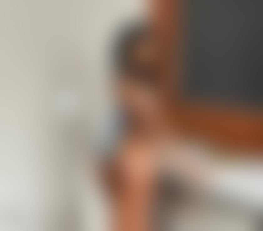 Escorts Middlesbrough Town Centre Middlesbrough - Photos for I am the Alexa princess