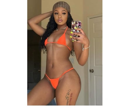 Escorts Middlesbrough Town Centre Middlesbrough - Photos for I am the Alexa princess