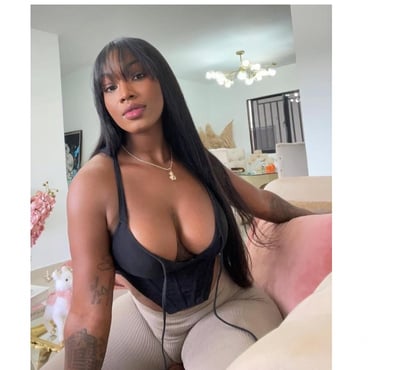 Escorts Middlesbrough Town Centre Middlesbrough - Photos for I am the Alexa princess