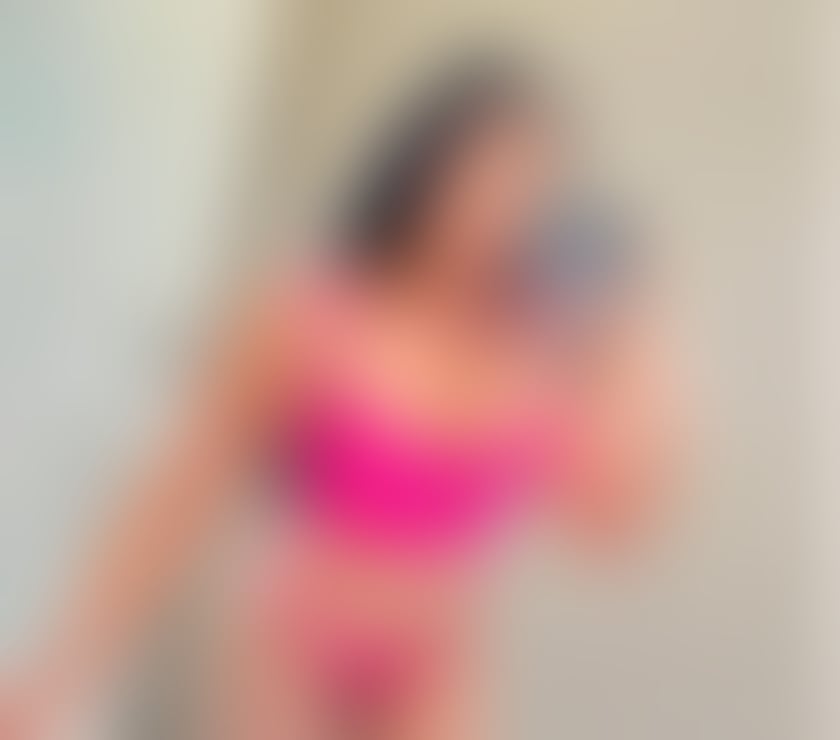 Escorts West London Chiswick - West London - Photos for ☎️ Brazilian SEXY Emma🍾🔥NO RUSH GFE ❤️