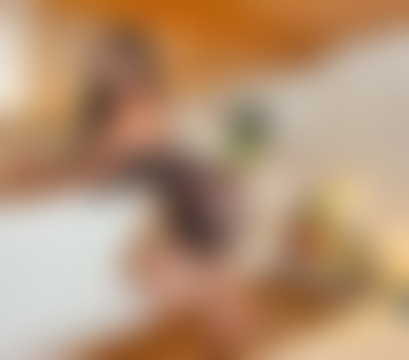 Escorts West London Chiswick - West London - Photos for ☎️ Brazilian SEXY Emma🍾🔥NO RUSH GFE ❤️