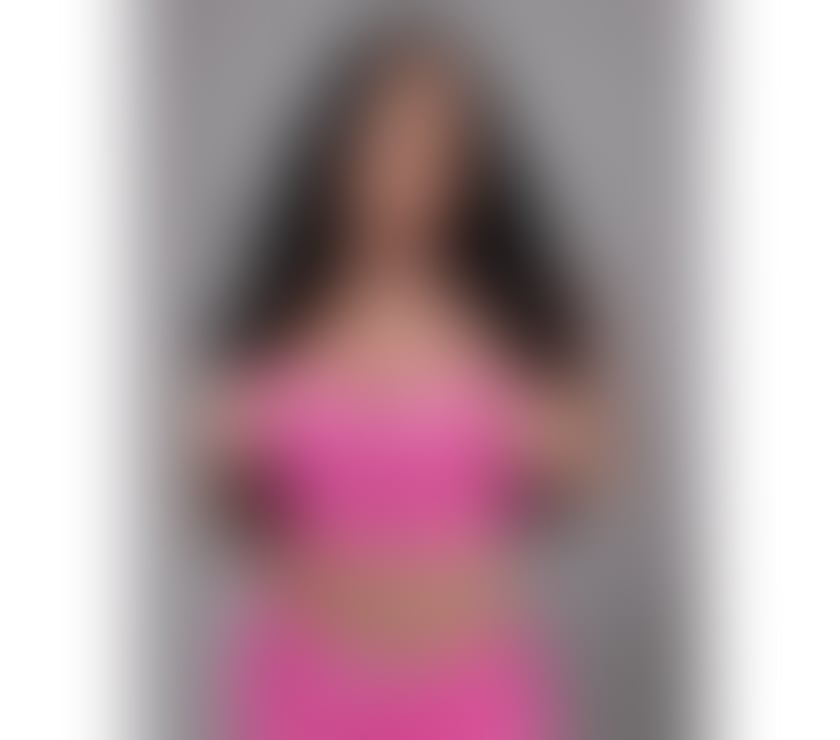 ☎️ Brazilian SEXY Emma🍾🔥NO RUSH GFE ❤️