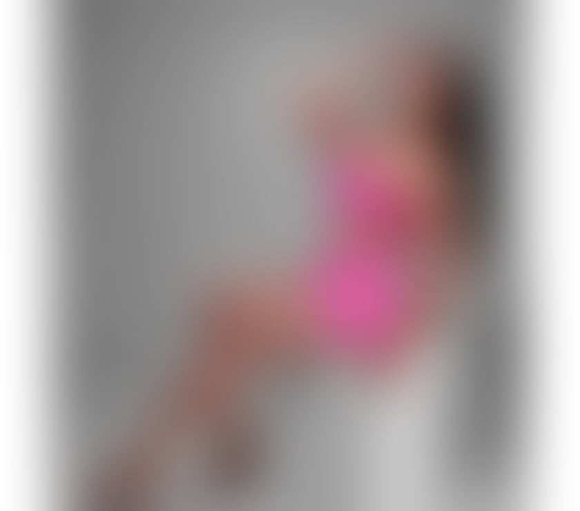 Escorts West London Chiswick - West London - Photos for ☎️ Brazilian SEXY Emma🍾🔥NO RUSH GFE ❤️