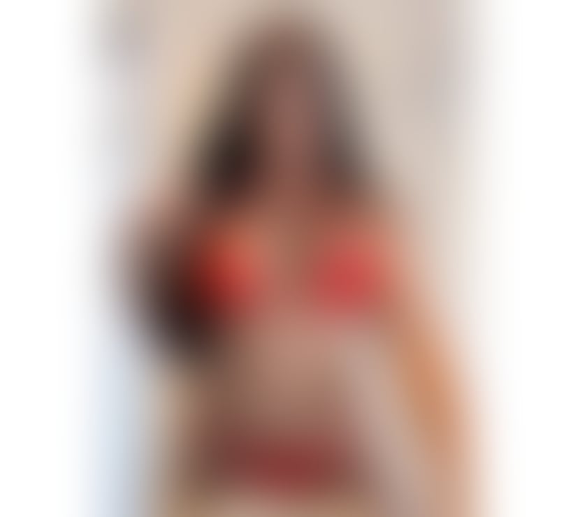 Escorts West London Chiswick - West London - Photos for ☎️ Brazilian SEXY Emma🍾🔥NO RUSH GFE ❤️