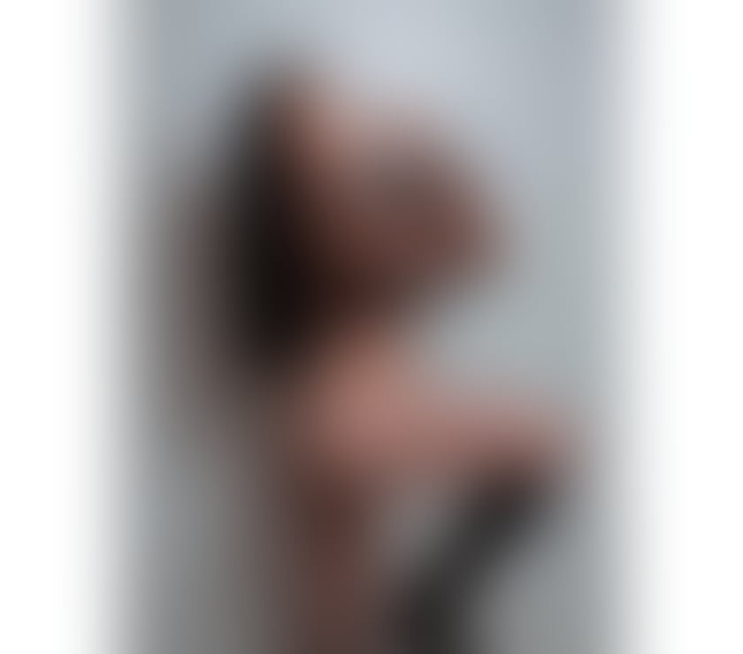 Escorts West London Chiswick - West London - Photos for ☎️ Brazilian SEXY Emma🍾🔥NO RUSH GFE ❤️