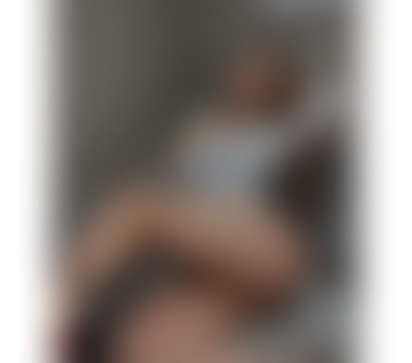 Escorts North West London Harrow - Photos for CAMILA🥀 BEST BJ ✨️NURU MASSAGE🩵💚