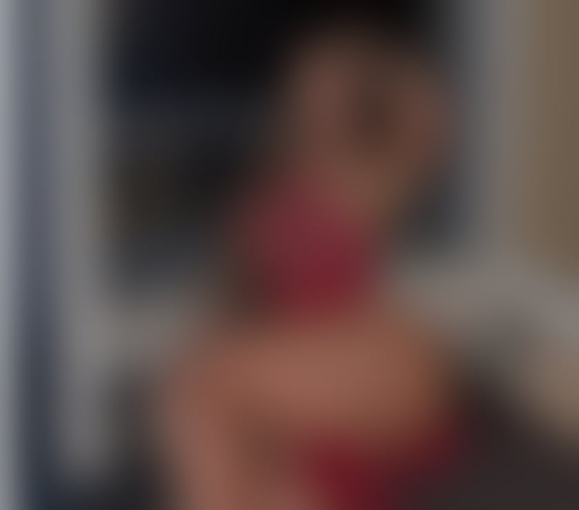 Escorts North West London Harrow - Photos for CAMILA🥀 BEST BJ ✨️NURU MASSAGE🩵💚