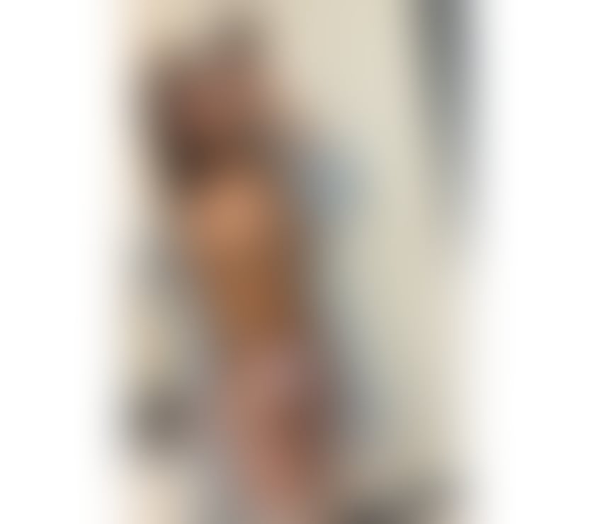 Escorts Nottinghamshire Nottingham - Photos for Angel belleza ❤️brazilian girl🇧🇷23 years old 🔞