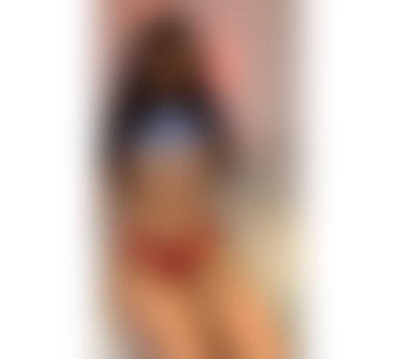 Escorts Nottinghamshire Nottingham - Photos for Angel belleza ❤️brazilian girl🇧🇷23 years old 🔞