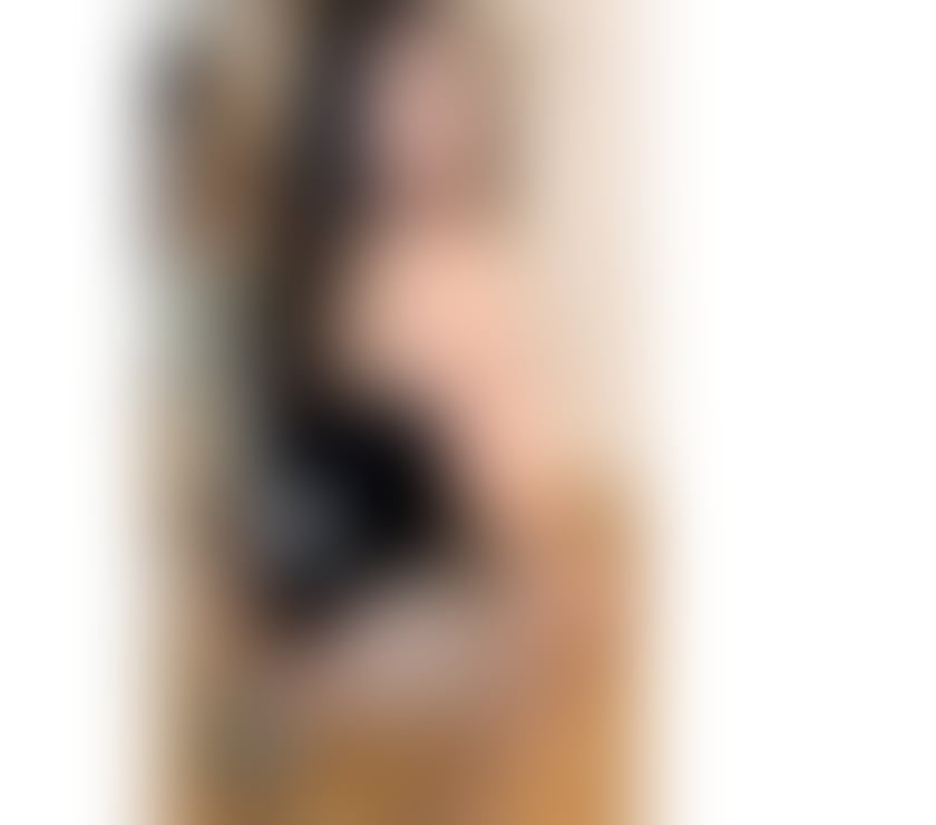 Escorts Nottinghamshire Nottingham - Photos for Angel belleza ❤️brazilian girl🇧🇷23 years old 🔞