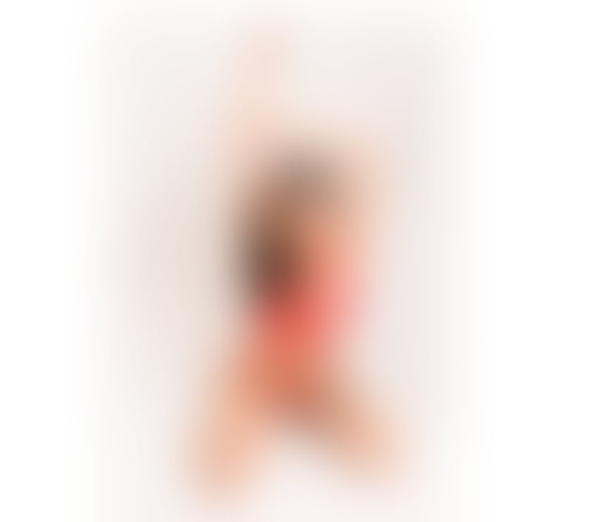 Escorts Nottinghamshire Nottingham - Photos for Angel belleza ❤️brazilian girl🇧🇷23 years old 🔞