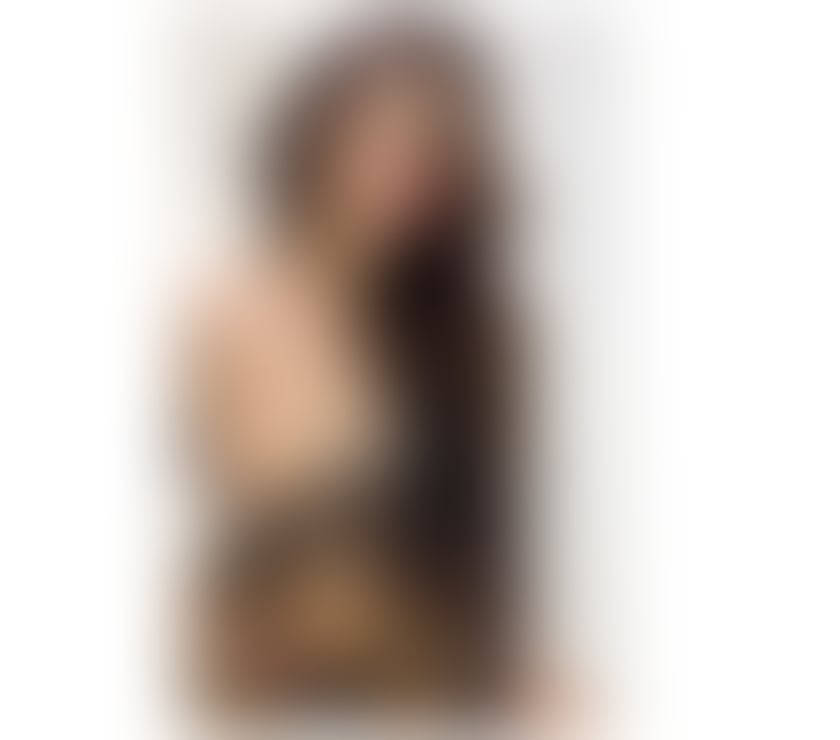 Escorts Nottinghamshire Nottingham - Photos for Angel belleza ❤️brazilian girl🇧🇷23 years old 🔞