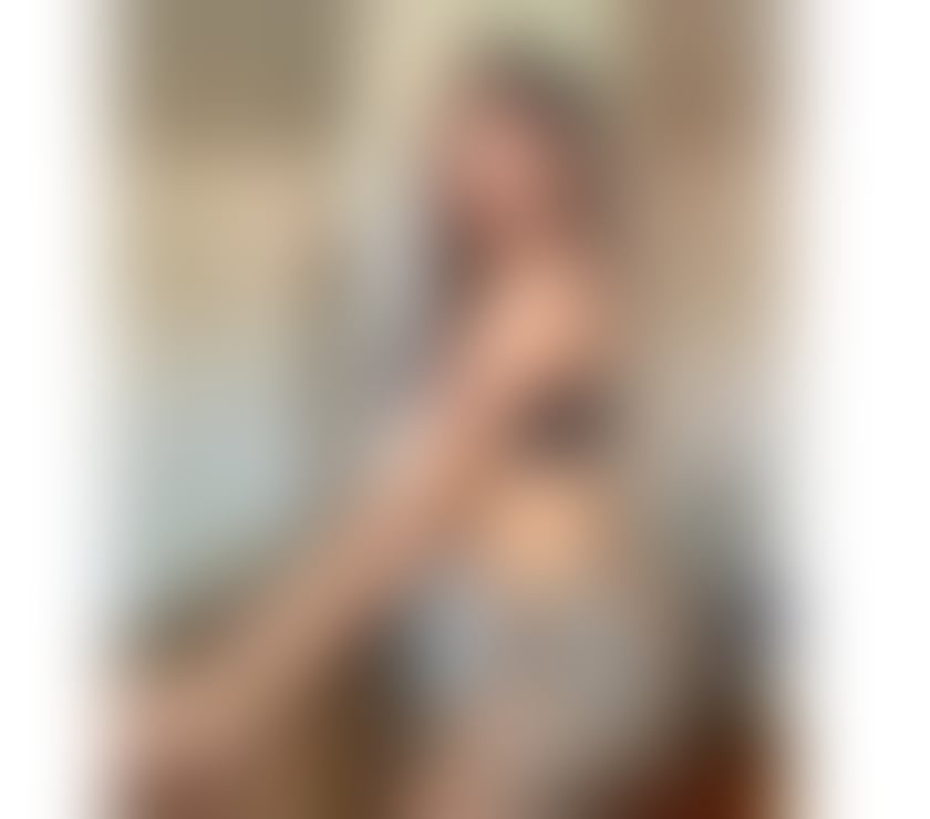 Escorts Nottinghamshire Nottingham - Photos for Angel belleza ❤️brazilian girl🇧🇷23 years old 🔞