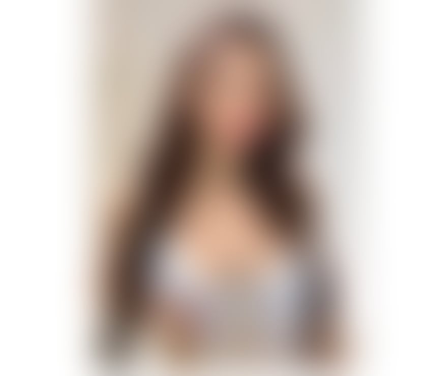 Escorts Nottinghamshire Nottingham - Photos for Angel belleza ❤️brazilian girl🇧🇷23 years old 🔞