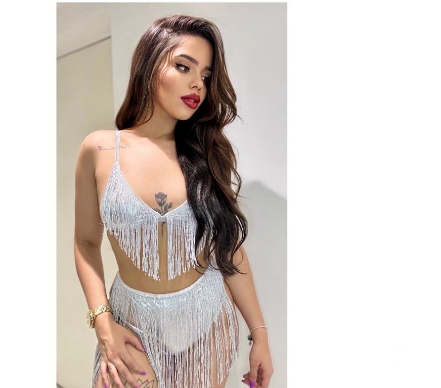 Escorts Nottinghamshire Nottingham - Photos for Angel belleza ❤️brazilian girl🇧🇷23 years old 🔞