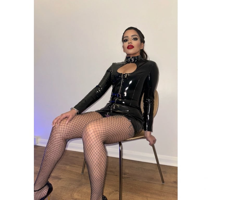 Escorts Nottinghamshire Nottingham - Photos for Angel belleza ❤️brazilian girl🇧🇷23 years old 🔞