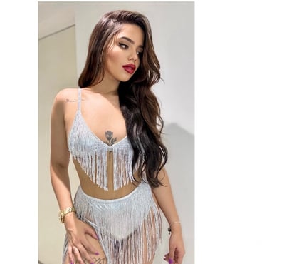  Escorts Nottingham City Centre Nottingham - Photos for Angel belleza ❤️brazilian girl🇧🇷23 years old 🔞