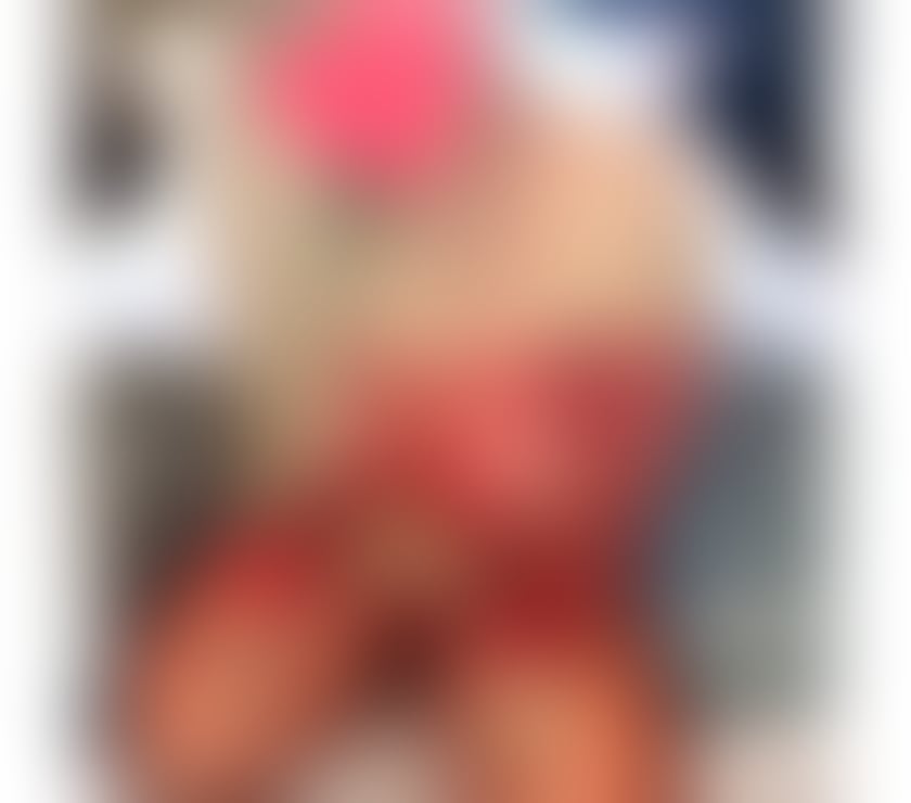 Escorts Walsall Town Centre Walsall - Photos for 🔝•Lady Sofia•WELSH DOMME•STRAPON•🔝PARTY●