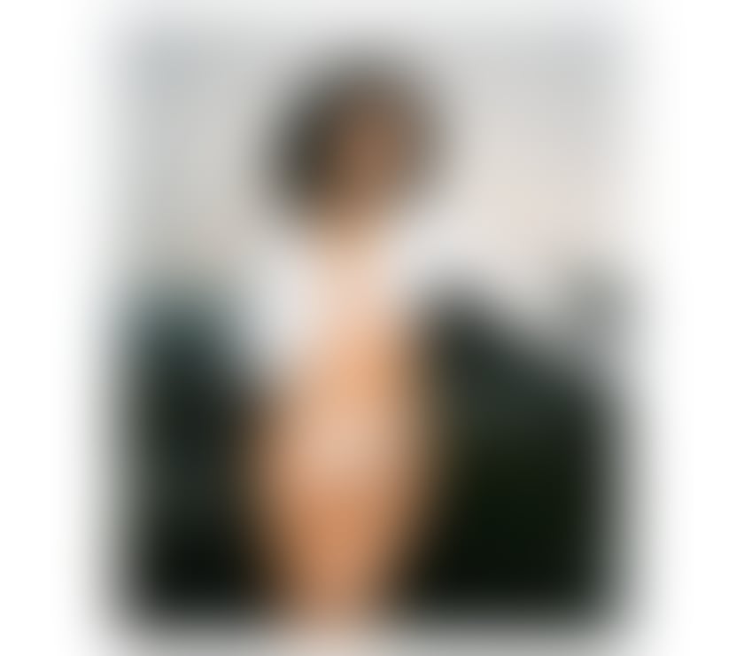 Escorts Dorset Weymouth - Dorset - Photos for ❤️ Chocolate girl 🍾new here💯🥳Weymouth