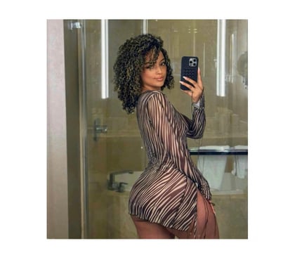  Escorts Weymouth Dorset - Photos for ❤️ Chocolate girl 🍾new here💯🥳Weymouth