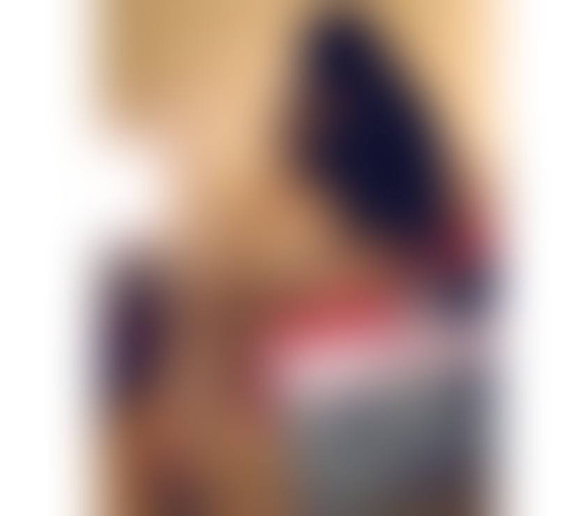 Escorts Leicestershire Leicester - Photos for Curvy girl for you in Leicester📞Pary girl 🎊🍭