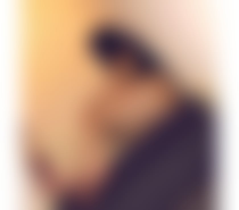 Escorts Leicestershire Leicester - Photos for Curvy girl for you in Leicester📞Pary girl 🎊🍭