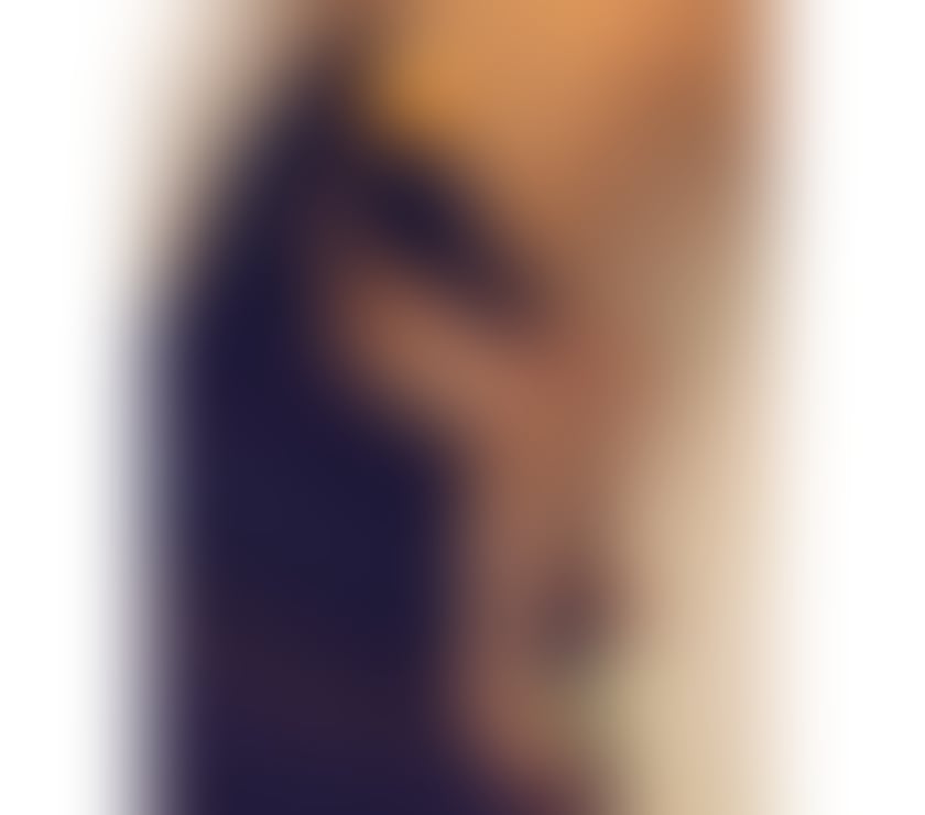 Escorts Leicestershire Leicester - Photos for Curvy girl for you in Leicester📞Pary girl 🎊🍭