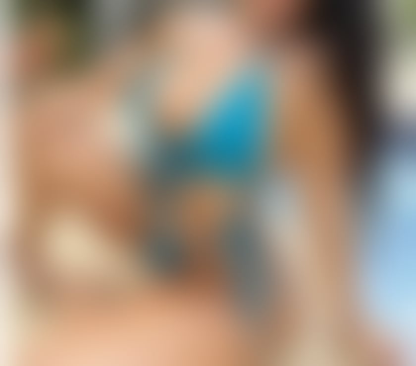 Escorts Staffordshire Stoke-on-Trent - Photos for KATY AND SOFY✨NO RUSH✨High-class Latina escort💋