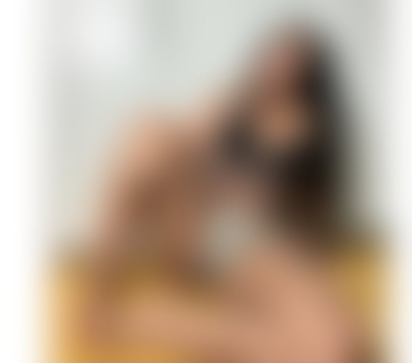 Escorts Staffordshire Stoke-on-Trent - Photos for KATY AND SOFY✨NO RUSH✨High-class Latina escort💋