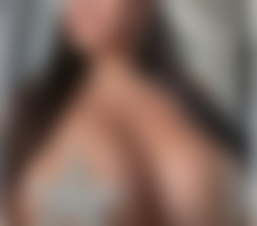 Escorts Staffordshire Stoke-on-Trent - Photos for KATY AND SOFY✨NO RUSH✨High-class Latina escort💋