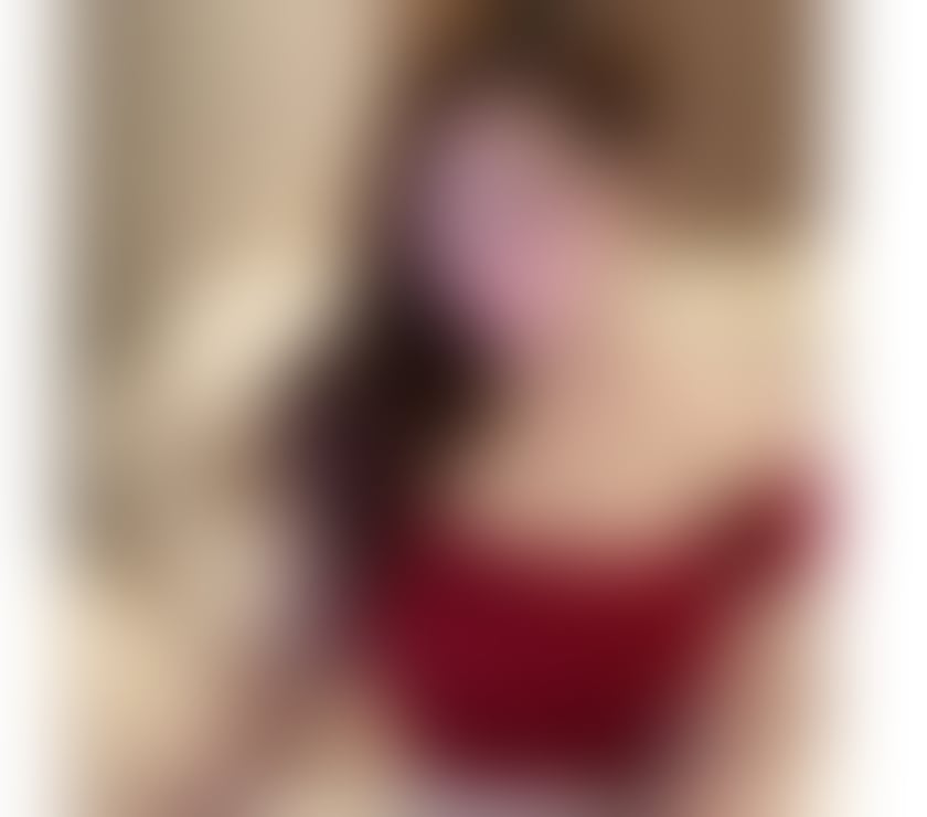 Escorts Hampshire Portsmouth - Photos for New👍Escort Service❣️beauty😍good😍po5