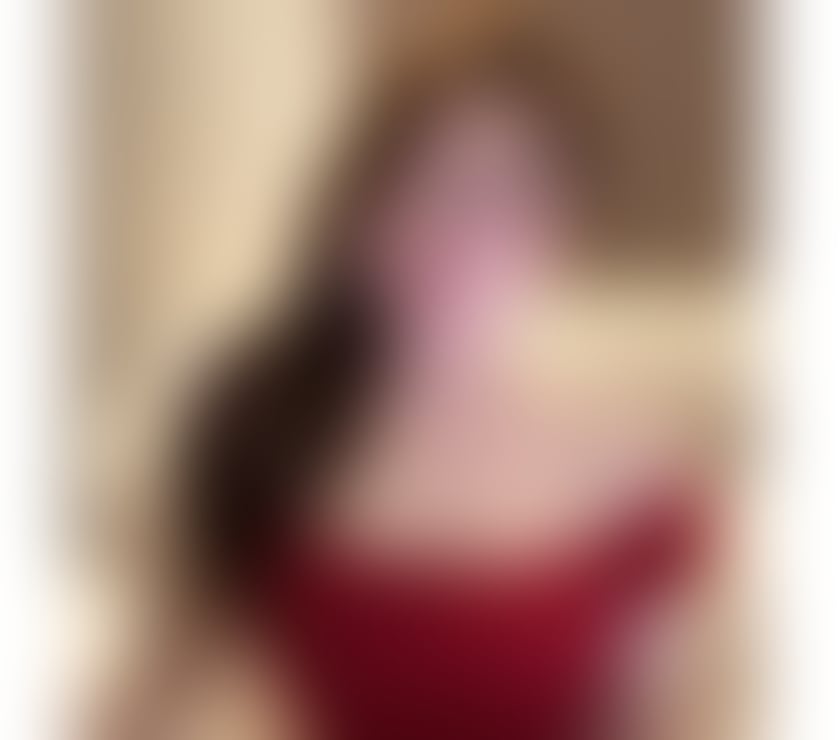 Escorts Hampshire Portsmouth - Photos for New👍Escort Service❣️beauty😍good😍po5