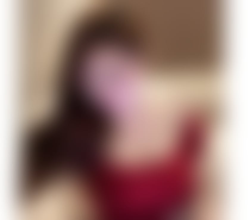 Escorts Hampshire Portsmouth - Photos for New👍Escort Service❣️beauty😍good😍po5