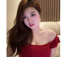 Photos for New👍Escort Service❣️beauty😍good😍po5