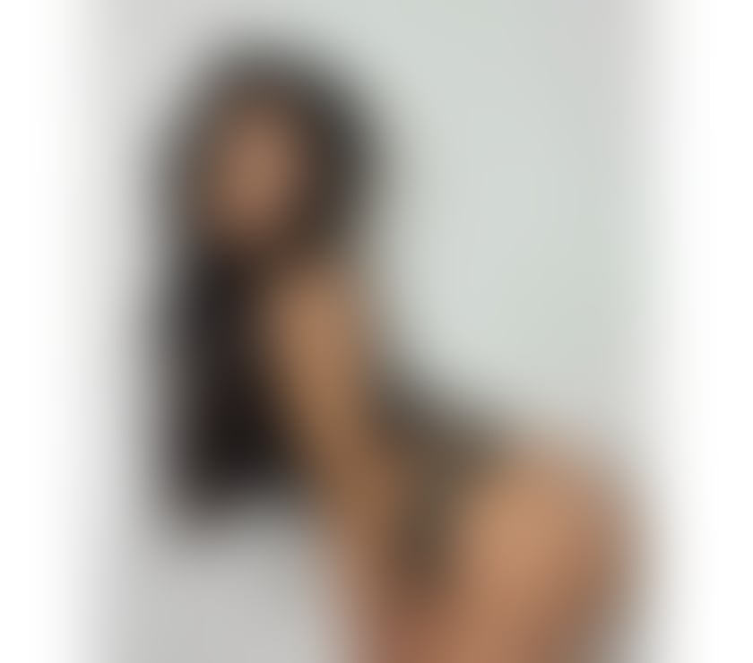 Escorts Kent Canterbury - Photos for SEXY JULIANA 😈 PARTY GIRL 🥳