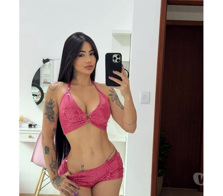 Escorts Highland Inverness Airport - Highland - Photos for Mari 🥰 Pic real 👸🏻 🇧🇷💕