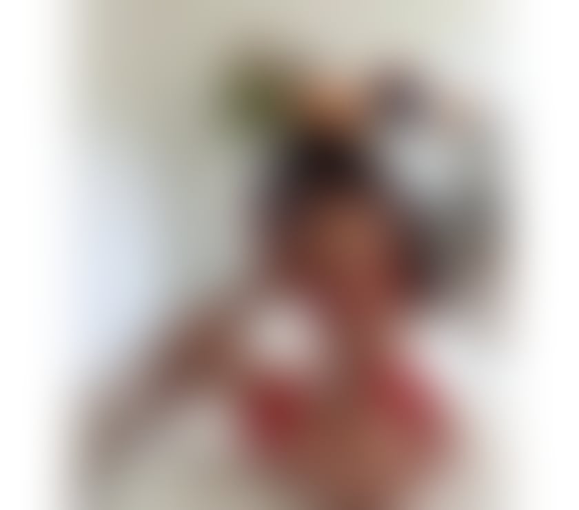 Escorts Gloucestershire Cheltenham - Photos for LAURA HOT BRAZILIAN💛 GFE🫦PARTY GIRL🍾